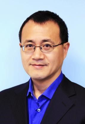 球速体育·（中国）官方网站QIUSU SPORTS创新论坛第六百零八讲（“弘扬爱国奋斗精神、建功立业新时代”系列活动)：Application of iron sulfide minerals in wastewater treatment