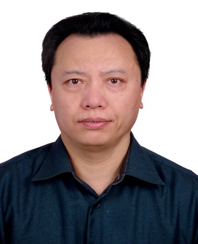 球速体育·（中国）官方网站QIUSU SPORTS创新论坛第一千零九十七讲：缺位导向合成化学与硼氧团簇化学