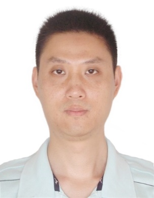 球速体育·（中国）官方网站QIUSU SPORTS创新论坛第一千八百三十七讲：Black Hole microstates counting in AdS/CFT