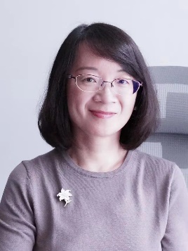 球速体育·（中国）官方网站QIUSU SPORTS创新论坛第一千二百四十五讲暨120周年校庆年系列活动：植物与微生物互作对草地土壤碳氮循环的影响