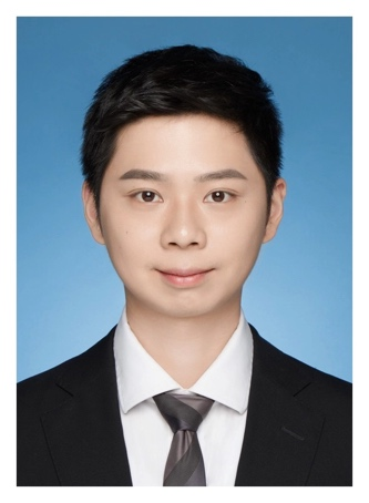 球速体育·（中国）官方网站QIUSU SPORTS创新论坛第一千六百四十一讲：微生物纳米矿物界面调控及应用