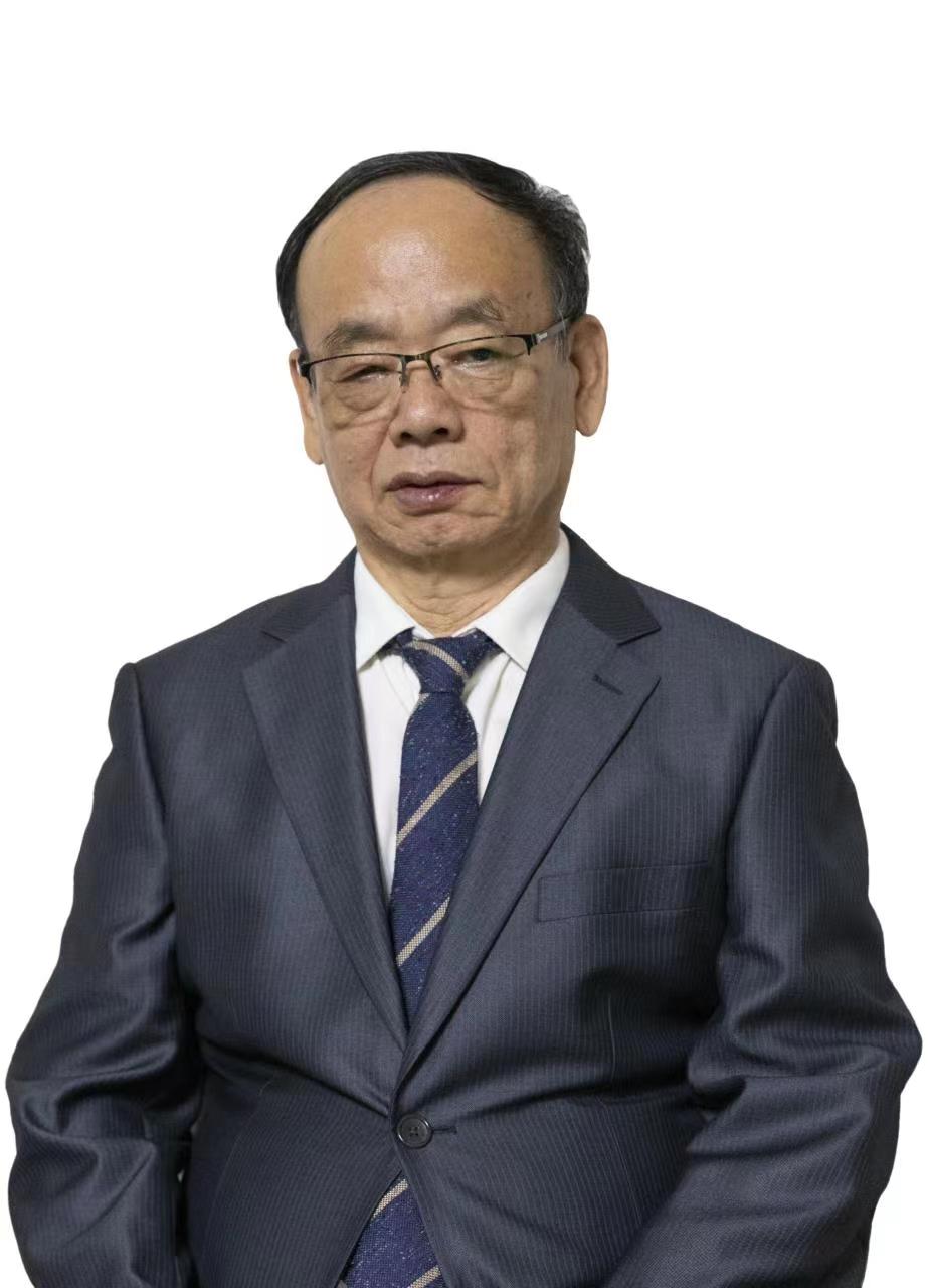 球速体育·（中国）官方网站QIUSU SPORTS创新论坛第一千四百零四讲：Dynamical Behaviour of Solutions of Some Diffusion Problems