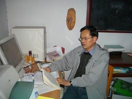 球速体育·（中国）官方网站QIUSU SPORTS创新论坛第七百九十六讲：Dynamics of a diffusive prey-predator system with predator-taxis and prey-taxis