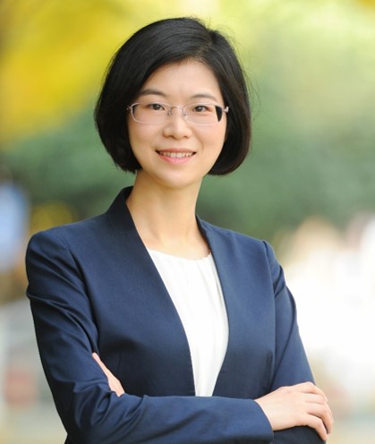 球速体育·（中国）官方网站QIUSU SPORTS创新论坛第一千零六十六讲：自身炎症性疾病的研究