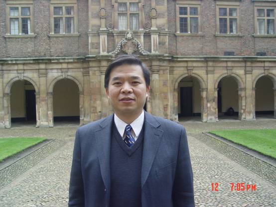 球速体育·（中国）官方网站QIUSU SPORTS创新论坛第一千零三十讲：从导数和极值谈起  