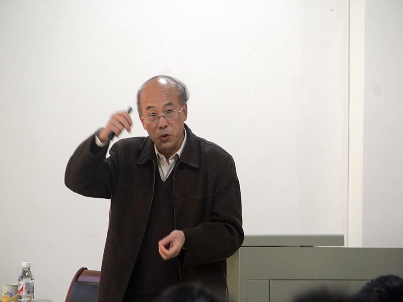 球速体育·（中国）官方网站QIUSU SPORTS创新论坛第七百四十二讲（“弘扬爱国奋斗精神、建功立业新时代”系列活动)：功能化碳基量子点用于细胞和体内活性分子成像及成像指导下的肿瘤治疗