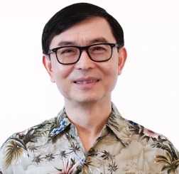 球速体育·（中国）官方网站QIUSU SPORTS创新论坛第一千五百三十二讲：Metalloradical Catalysis (MRC): General Approach  for Homolytic Radical Reaction 