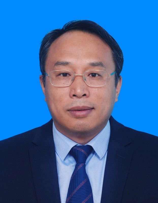 球速体育·（中国）官方网站QIUSU SPORTS创新论坛第一千二百零八讲暨120周年校庆年系列活动：Asymmetric Catalysis with FLPs