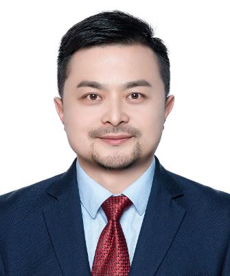 球速体育·（中国）官方网站QIUSU SPORTS创新论坛第一千一百六十八讲暨120周年校庆年系列活动：含能复合物包覆铝基合金的制备及热反应活性研究