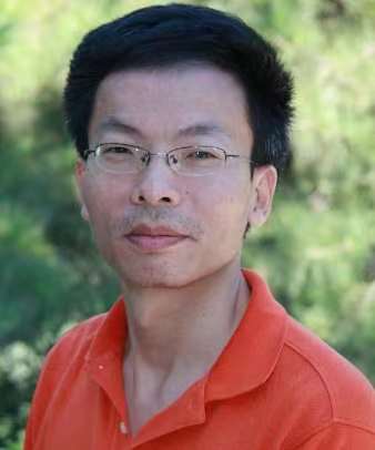 球速体育·（中国）官方网站QIUSU SPORTS创新论坛第一千一百一十八讲：细胞力学光电检测-从技术到应用