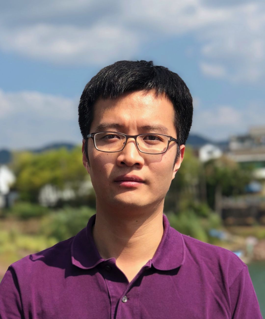 球速体育·（中国）官方网站QIUSU SPORTS创新论坛第九百六十二讲：同步辐射原位谱学技术及应用