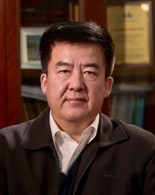 球速体育·（中国）官方网站QIUSU SPORTS创新论坛第一千零四十八讲：西北干旱区极端气候水文事件的发生与演变研究