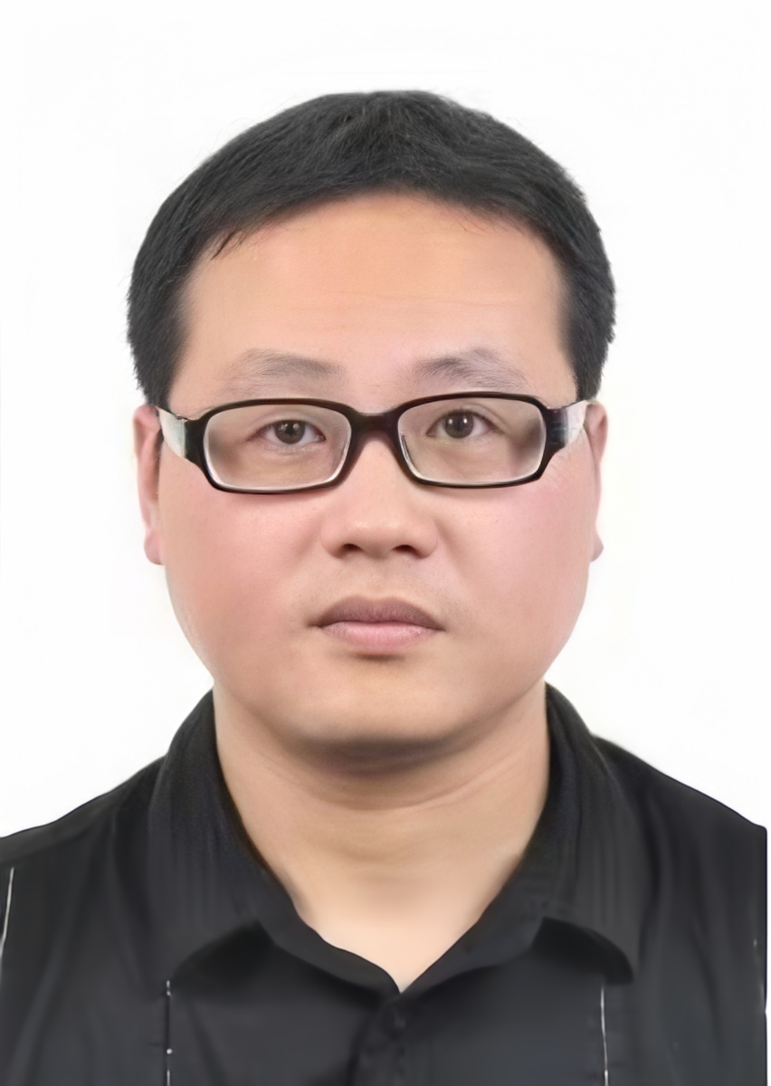 球速体育·（中国）官方网站QIUSU SPORTS创新论坛第一千六百一十一讲：金属氮杂环卡宾催化资源分子高值化转化