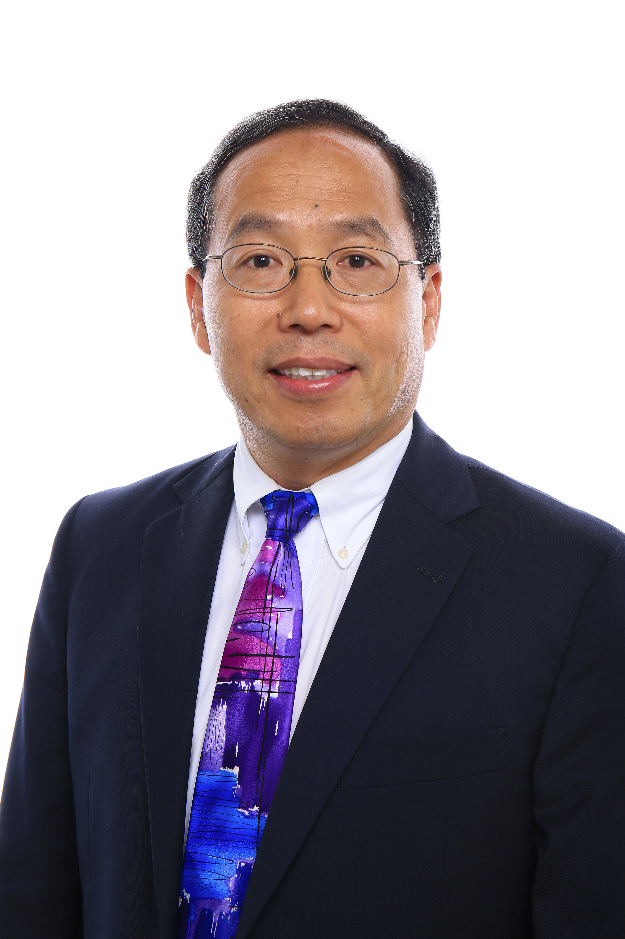 球速体育·（中国）官方网站QIUSU SPORTS创新论坛第一千五百二十五讲：Size Truly Matters: Some Fundamental Changes from Metal Halide Perovskite Quantum Dots to Magic Sized Clusters and Ligand-assisted Molecular Clusters 