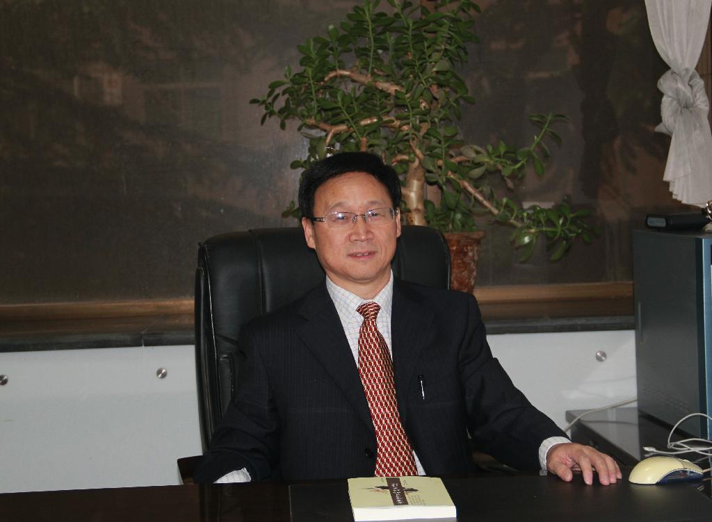 球速体育·（中国）官方网站QIUSU SPORTS创新论坛第九百四十七讲：食品工厂建设与创新设计概述