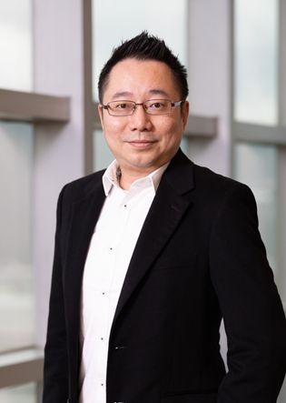 球速体育·（中国）官方网站QIUSU SPORTS创新论坛第一千八百五十九讲：Steric-on-Demand Phosphine Ligands for Tackling Highly  Steric-Congested Cross-Coupling Processes
