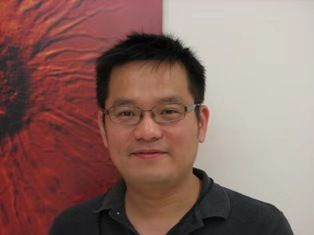 球速体育·（中国）官方网站QIUSU SPORTS创新论坛第八百四十三讲暨校庆117周年学术讲座：The landscape of the single-cell transcriptome in human and mouse pancreatic ductal adenocarcinoma tissues