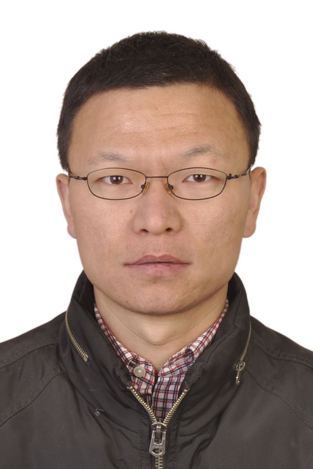 球速体育·（中国）官方网站QIUSU SPORTS创新论坛第九百五十三讲：我国油气田和长输管道腐蚀防护现状及工程技术进展