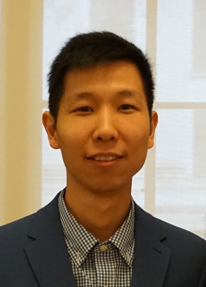 球速体育·（中国）官方网站QIUSU SPORTS创新论坛第一千七百五十九讲：Strong correlations and topology in 2D  semiconductor moiré superlattices