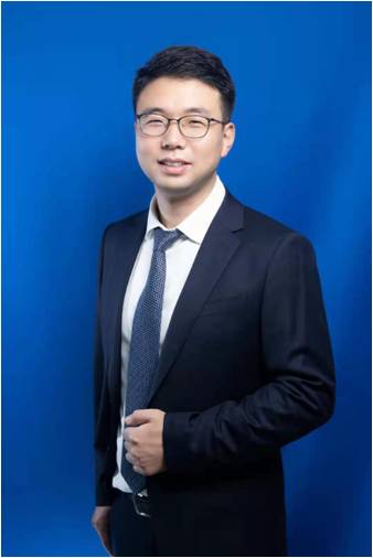 球速体育·（中国）官方网站QIUSU SPORTS创新论坛第一千一百四十九讲：临床MRI新技术及应用进展