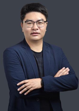 球速体育·（中国）官方网站QIUSU SPORTS创新论坛第一千八百四十一讲：理论及计算光化学