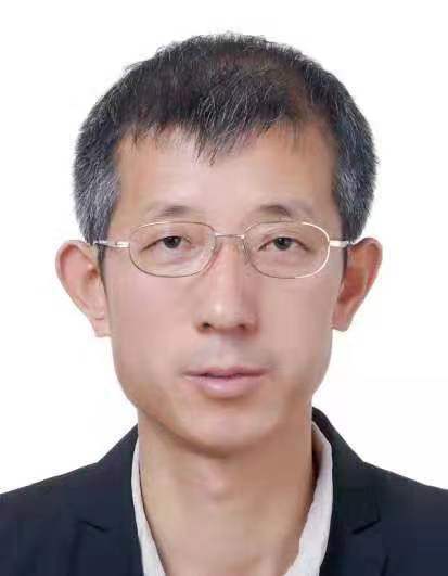 球速体育·（中国）官方网站QIUSU SPORTS创新论坛第一千零六十八讲：元古宙构造-岩浆作用与表生环境及生物演化可能的联系：进展与问题探讨