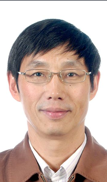球速体育·（中国）官方网站QIUSU SPORTS创新论坛第六百八十讲（“弘扬爱国奋斗精神、建功立业新时代”系列活动）：地下水科学研究案例剖析