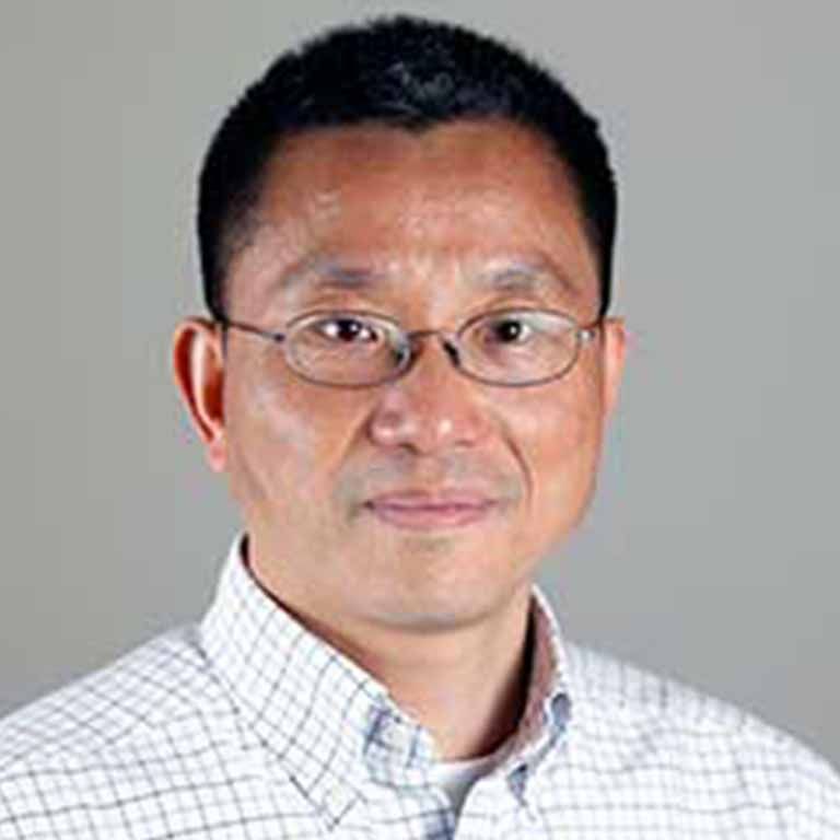 球速体育·（中国）官方网站QIUSU SPORTS创新论坛第九百零五讲：Novel applications of non-traditional stable isotopes to geochemical kinetics: the marriage between advances in isotope measurements and reaction kinetics