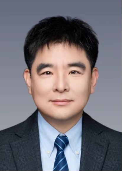 球速体育·（中国）官方网站QIUSU SPORTS创新论坛第一千八百一十五讲：糖类药物的合成