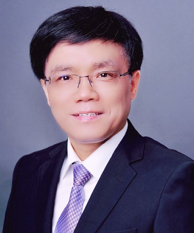 球速体育·（中国）官方网站QIUSU SPORTS创新论坛第一千七百零六讲：黑洞—宇宙之光