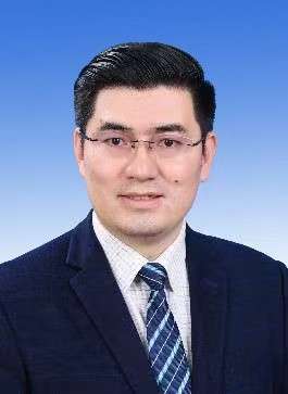 球速体育·（中国）官方网站QIUSU SPORTS创新论坛第一千一百八十六讲暨120周年校庆年系列活动：有机阳离子自由基化学及材料