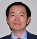 球速体育·（中国）官方网站QIUSU SPORTS创新论坛第一千五百七十四讲：新污染物的环境生态风险量化和去除技术示例