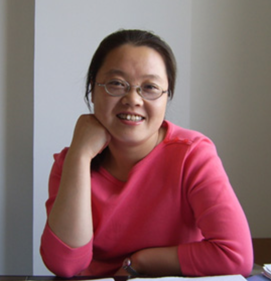 球速体育·（中国）官方网站QIUSU SPORTS创新论坛第一千七百五十讲：Random dynamics of dispersive-dissipative wave equations driven by nonlinear colored noise 