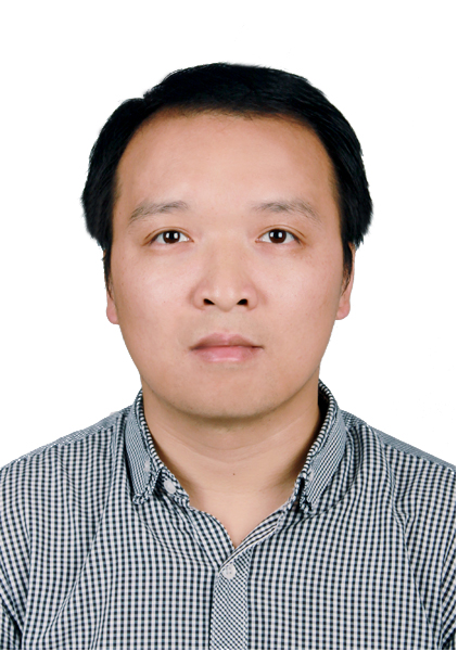 球速体育·（中国）官方网站QIUSU SPORTS创新论坛第一千一百四十讲：芳基功能分子的高效合成研究