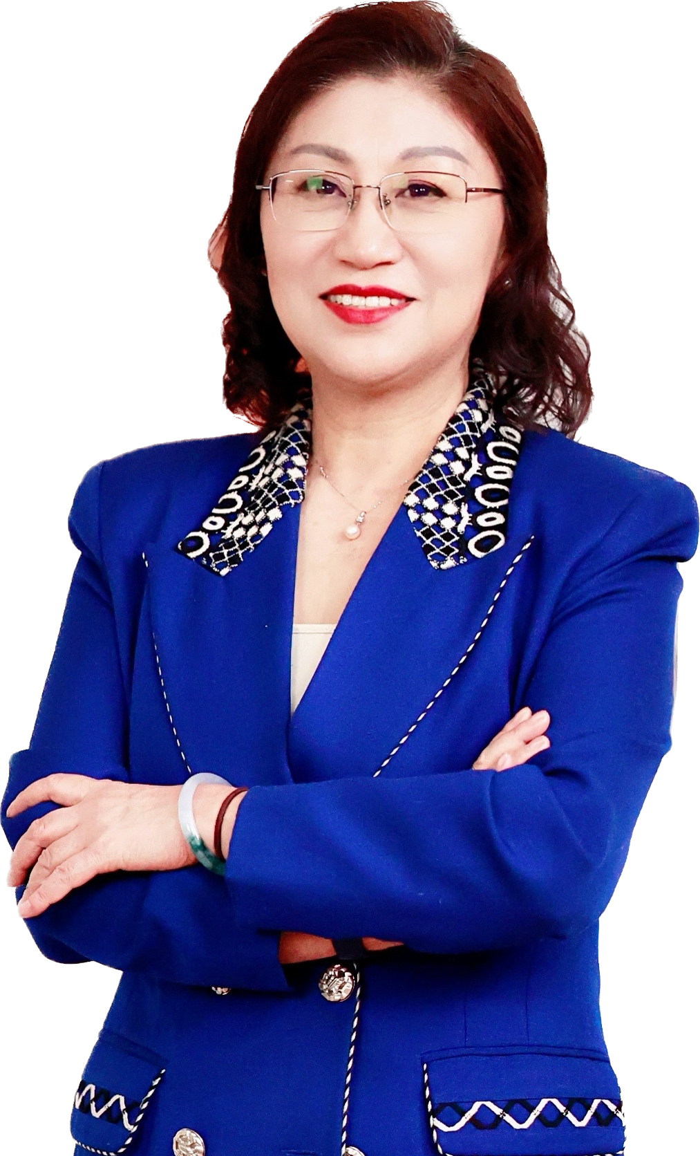 球速体育·（中国）官方网站QIUSU SPORTS创新论坛第一千六百二十三讲：生态产品价值实现与碳汇交易