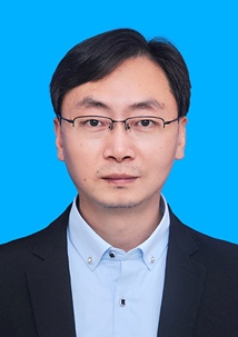 球速体育·（中国）官方网站QIUSU SPORTS创新论坛第一千三百六十三讲：基于光场量子态的量子网络