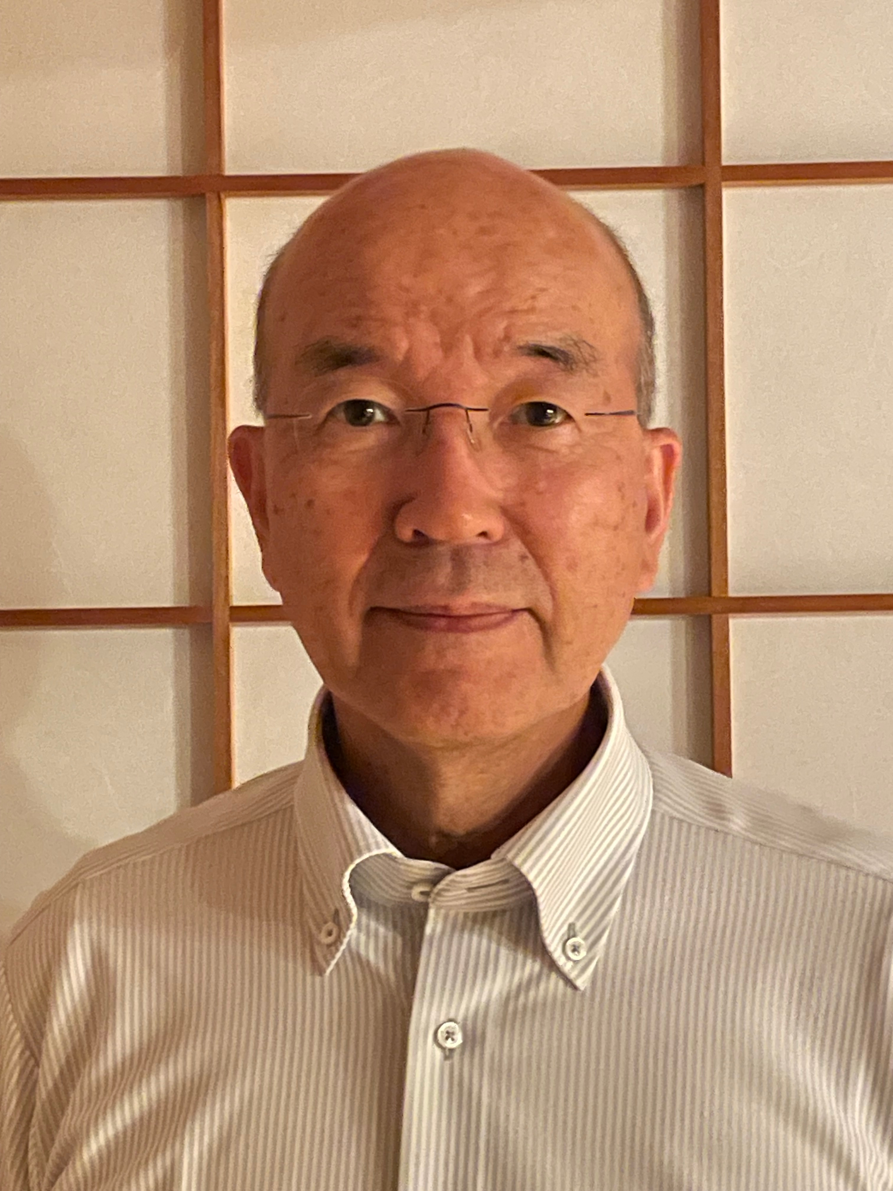 球速体育·（中国）官方网站QIUSU SPORTS创新论坛第一千四百五十七讲：Land plant-specific, Ca2+-permeable  mechanosensitive channels MCA1 and 2: their structure, function and physiological roles 