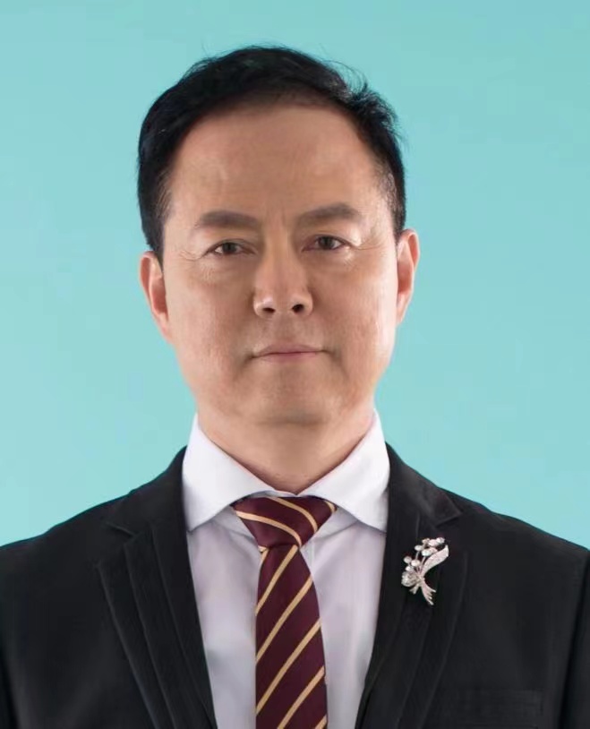 球速体育·（中国）官方网站QIUSU SPORTS创新论坛第一千七百七十七讲：科研课题设计与申报