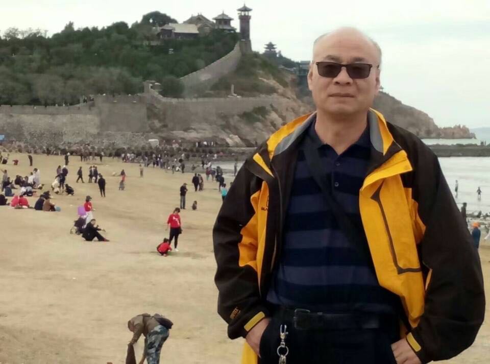 球速体育·（中国）官方网站QIUSU SPORTS创新论坛第九百九十三讲暨校庆118周年学术讲座：坡耕地水土流失阻控原理与技术