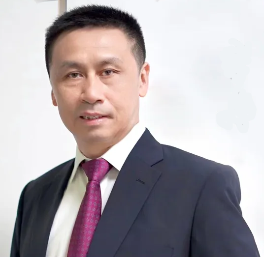 球速体育·（中国）官方网站QIUSU SPORTS创新论坛第一千六百三十九讲：超分子配位自组装及功能化