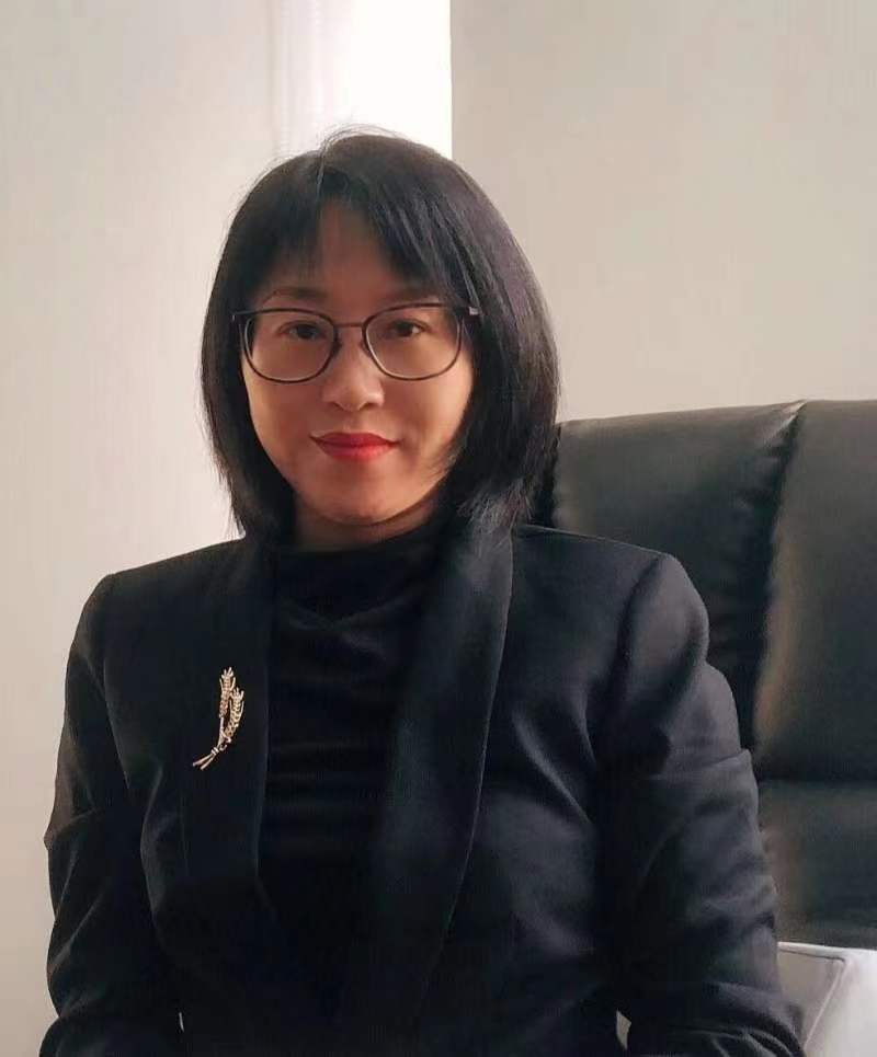 球速体育·（中国）官方网站QIUSU SPORTS创新论坛第一千二百三十八讲暨120周年校庆年系列活动：土壤微生物与土壤有机质