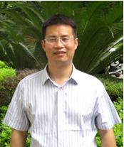 球速体育·（中国）官方网站QIUSU SPORTS创新论坛第一千零一十七讲：Systematic Design, Dynamic Perturbation,  and Property Tuning of Metal–Organic  Framework Glasses