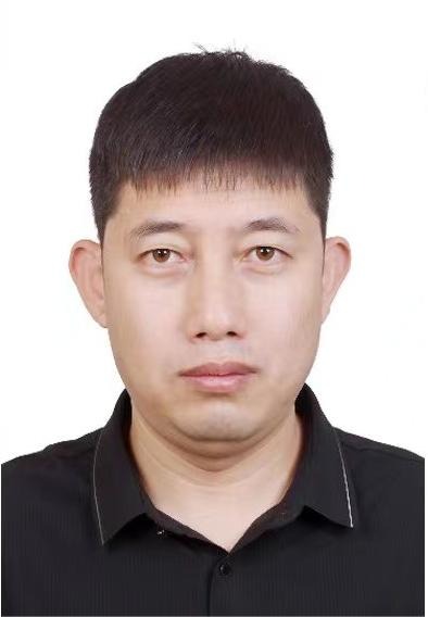 球速体育·（中国）官方网站QIUSU SPORTS创新论坛第一千六百八十四讲：基于藏药的抗寄生虫先导化合物发现及作用机理研究