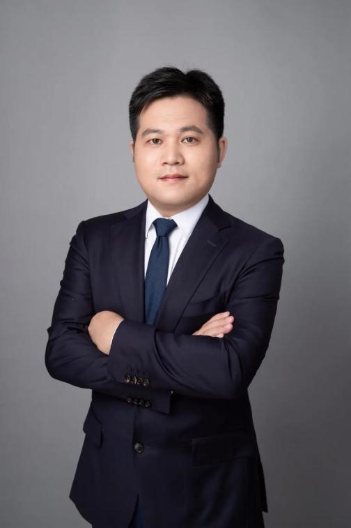 球速体育·（中国）官方网站QIUSU SPORTS创新论坛第一千零四十三讲：锁模光纤激光器时变动力学