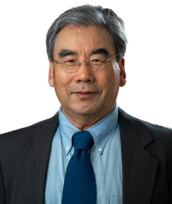 球速体育·（中国）官方网站QIUSU SPORTS创新论坛第一千七百五十四讲：青藏高原东缘脆性-延性分层与断层间距的启示