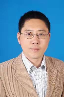 球速体育·（中国）官方网站QIUSU SPORTS创新论坛第一千一百九十六讲暨120周年校庆年系列活动：从地球系统科学到工程水文方法—融合关键带结构信息的水文计算理论方法