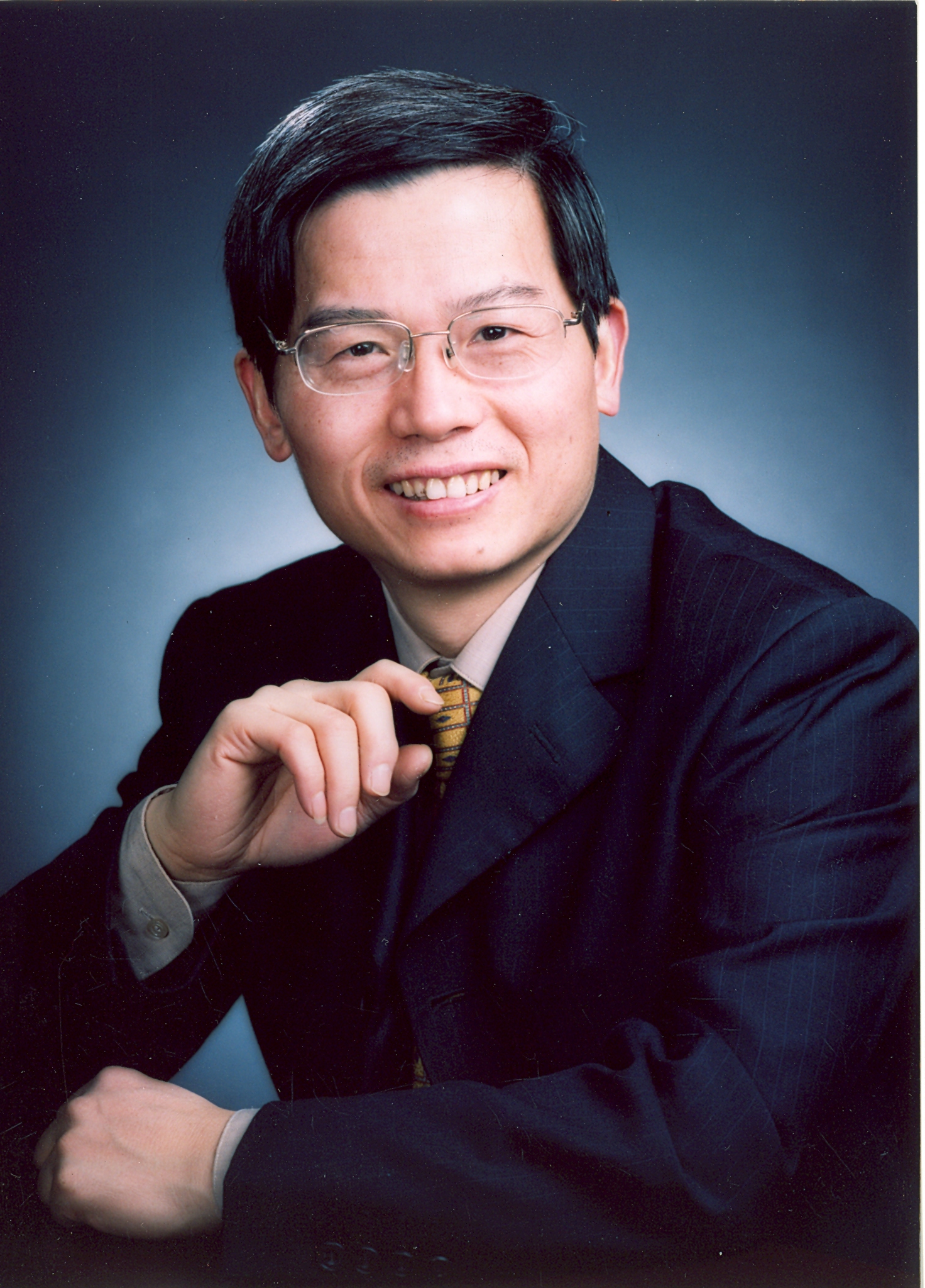 球速体育·（中国）官方网站QIUSU SPORTS创新论坛第一千零七十讲：碳纳米笼——能源存储和转换的新平台