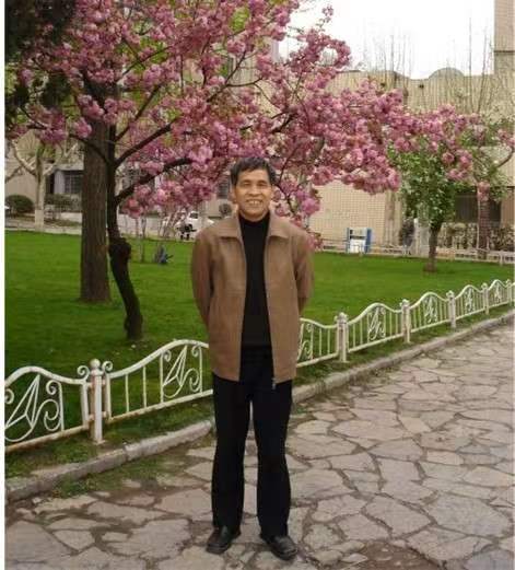 球速体育·（中国）官方网站QIUSU SPORTS创新论坛第一千四百一十三讲：系统可靠性建模及统计推断