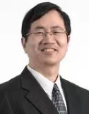 球速体育·（中国）官方网站QIUSU SPORTS创新论坛第一千四百七十六讲：超限学习机和深度学习的汇聚: 智能科学体系统一性理论原理