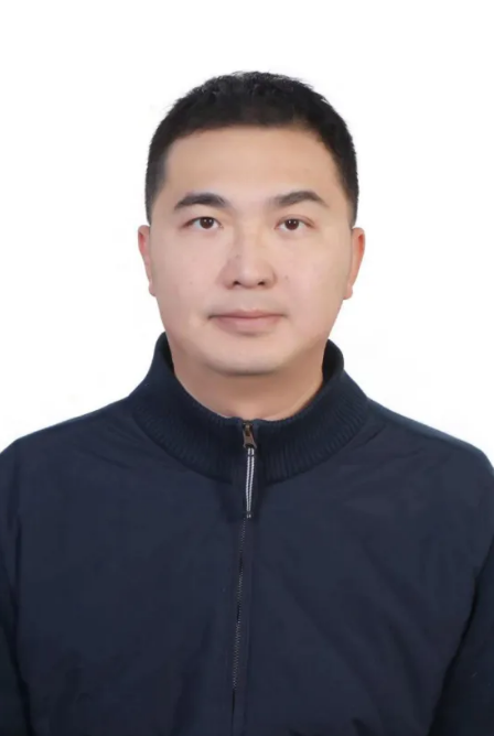 球速体育·（中国）官方网站QIUSU SPORTS创新论坛第一千六百四十三讲：碳定价和碳核算：回顾与展望 